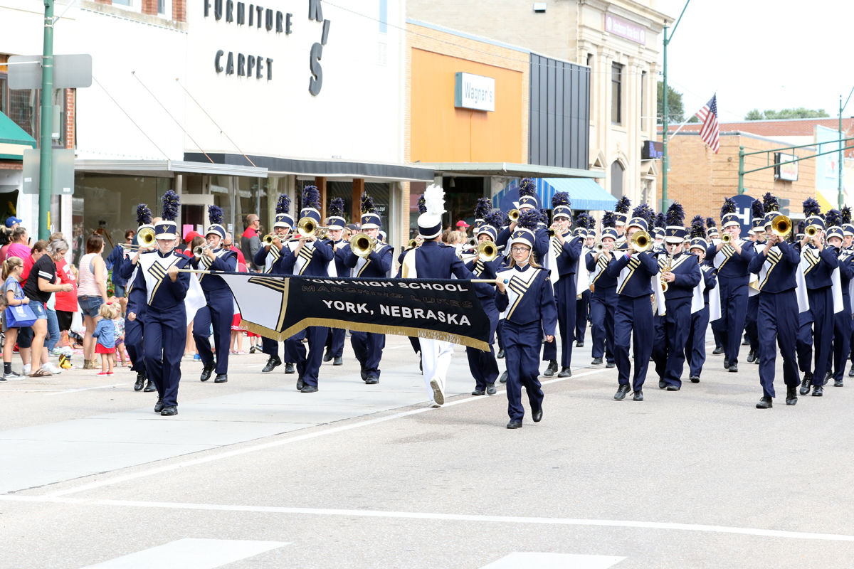 Yorkfest Parade 2019 (200).jpg